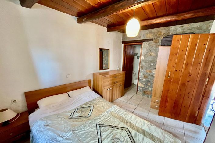 Image No.11-Maison de 2 chambres à vendre à Agios Nikolaos