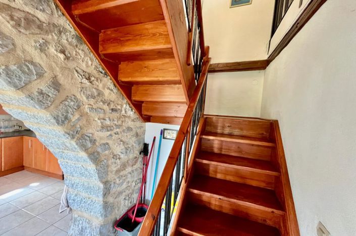 Image No.12-Maison de 2 chambres à vendre à Agios Nikolaos