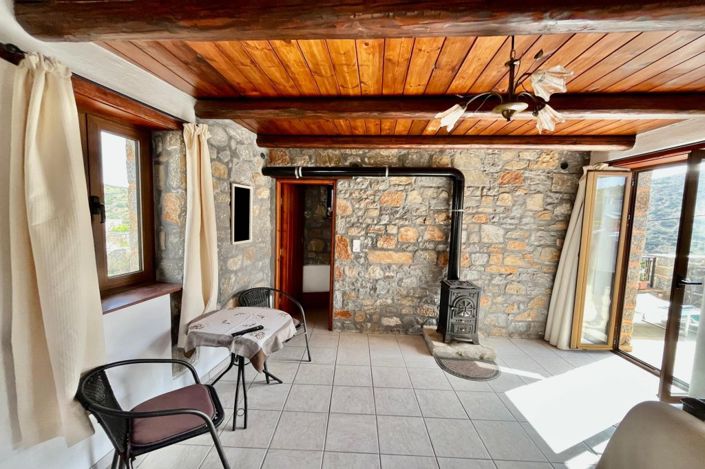 Image No.13-Maison de 2 chambres à vendre à Agios Nikolaos