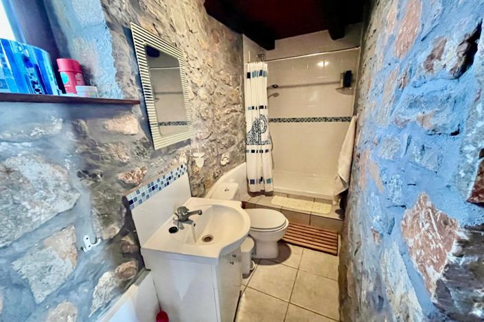 Image No.14-Maison de 2 chambres à vendre à Agios Nikolaos