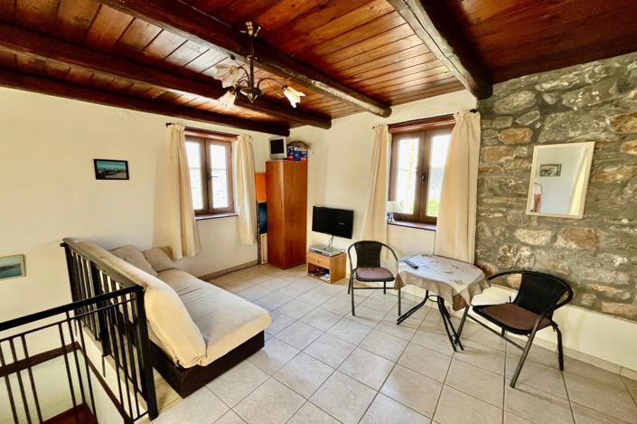 Image No.15-Maison de 2 chambres à vendre à Agios Nikolaos