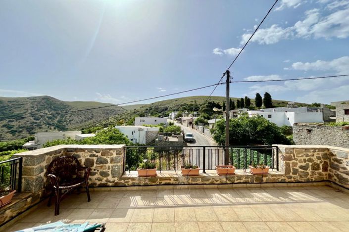 Image No.18-Maison de 2 chambres à vendre à Agios Nikolaos