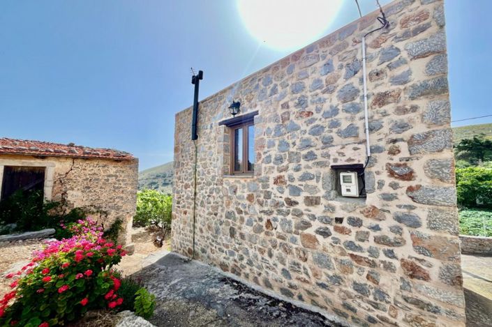 Image No.20-Maison de 2 chambres à vendre à Agios Nikolaos