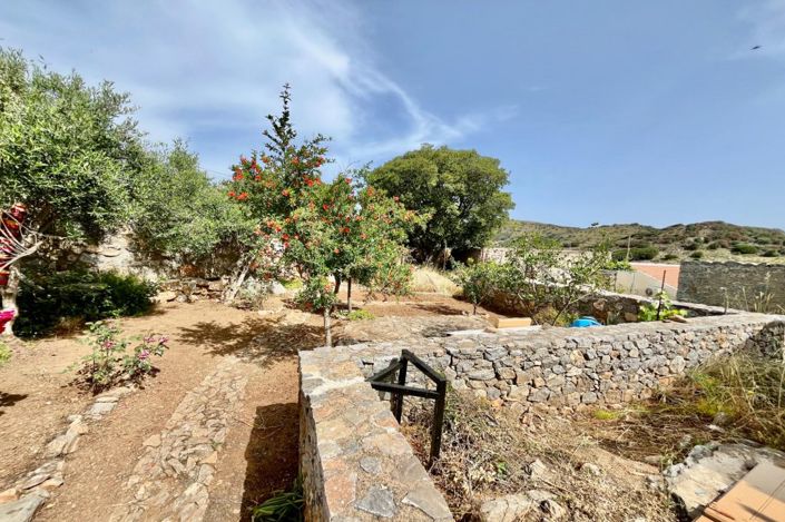 Image No.26-Maison de 2 chambres à vendre à Agios Nikolaos