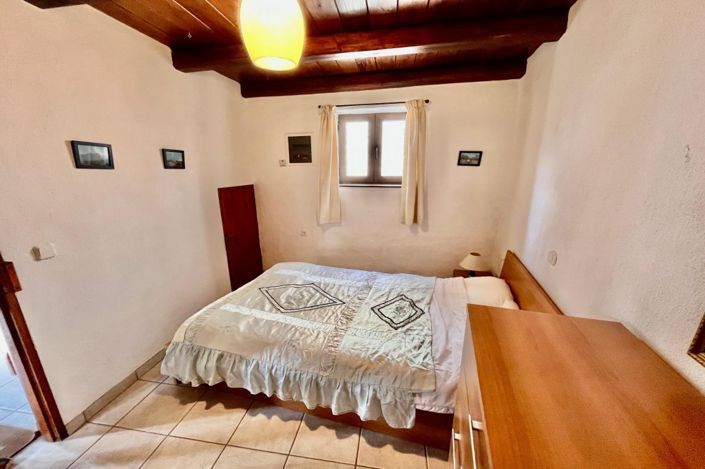 Image No.8-Maison de 2 chambres à vendre à Agios Nikolaos