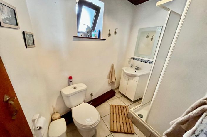 Image No.9-Maison de 2 chambres à vendre à Agios Nikolaos