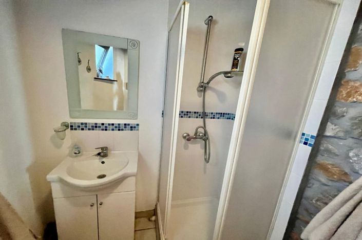 Image No.10-Maison de 2 chambres à vendre à Agios Nikolaos