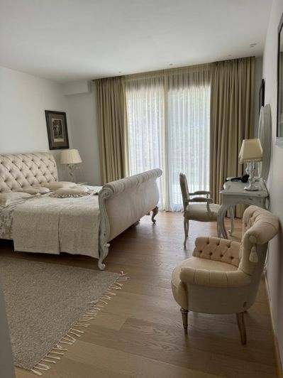 Image No.15-6 Bed Villa for sale