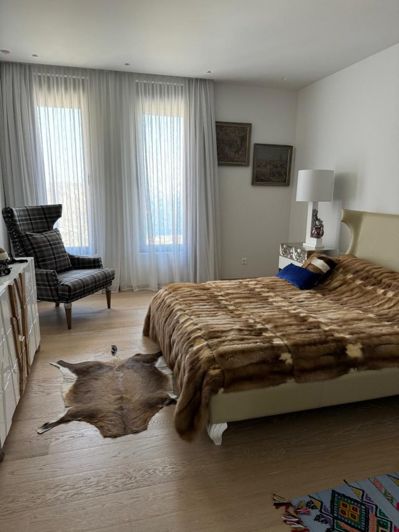 Image No.21-6 Bed Villa for sale