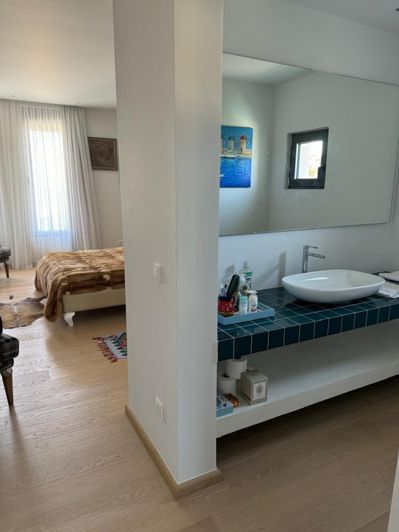 Image No.22-6 Bed Villa for sale