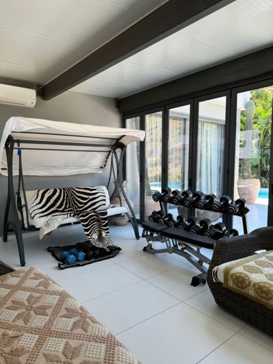 Image No.24-6 Bed Villa for sale