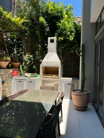 Image No.30-6 Bed Villa for sale