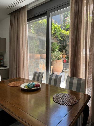 Image No.9-6 Bed Villa for sale