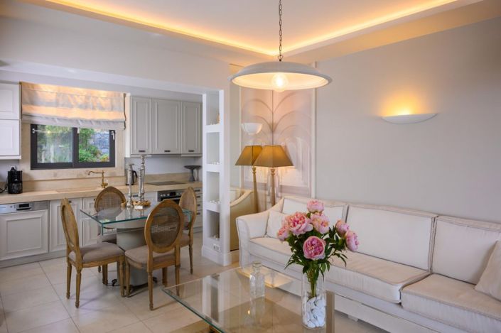 Image No.13-6 Bed Villa for sale