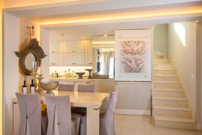 Image No.21-6 Bed Villa for sale