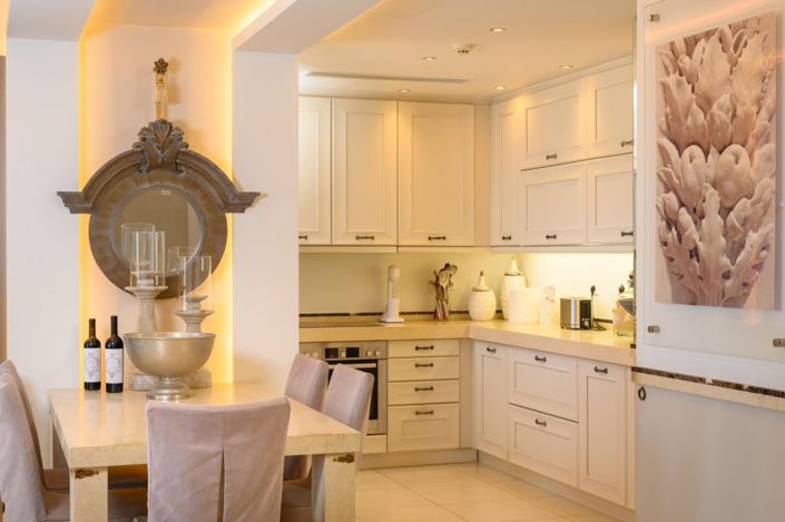 Image No.22-6 Bed Villa for sale