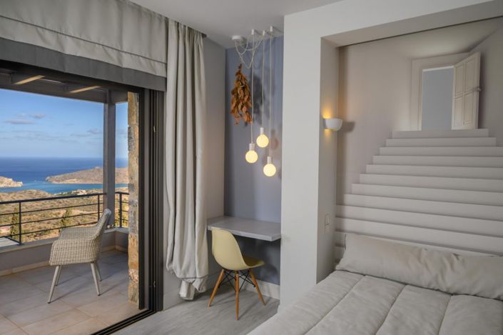 Image No.26-6 Bed Villa for sale