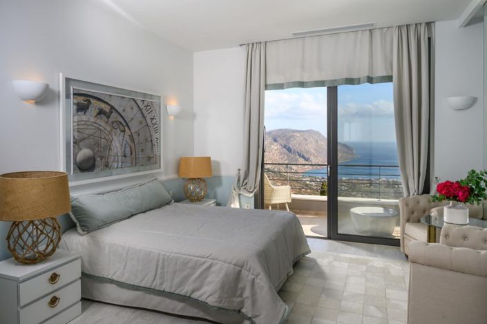 Image No.7-6 Bed Villa for sale