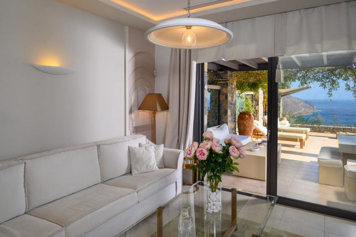 Image No.11-6 Bed Villa for sale