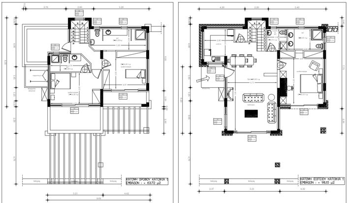 Image No.1-floorplan-1