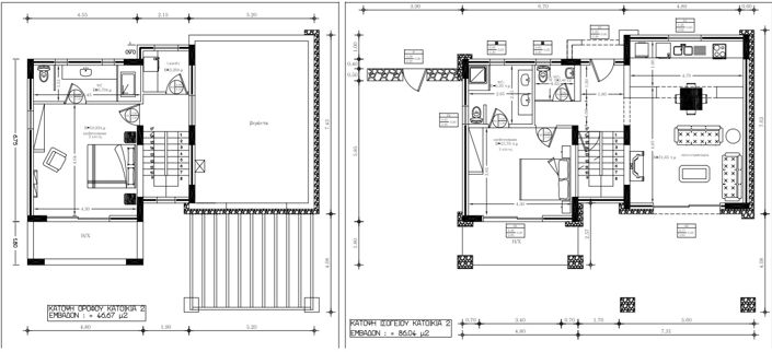 Image No.2-floorplan-2