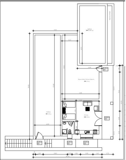 Image No.3-floorplan-3
