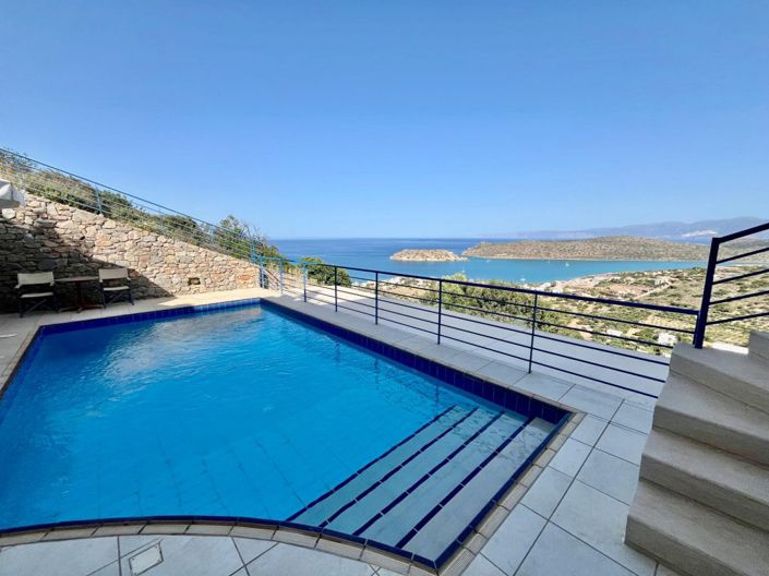 Image No.2-3 Bed Villa for sale