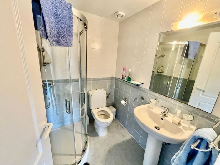 Image No.16-3 Bed Villa for sale