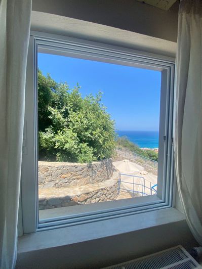 Image No.19-3 Bed Villa for sale