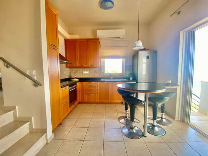 Image No.27-3 Bed Villa for sale