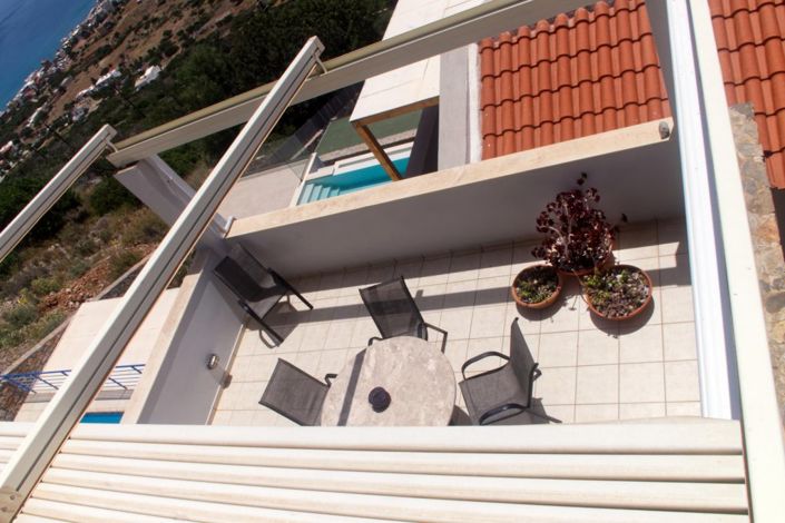 Image No.30-3 Bed Villa for sale