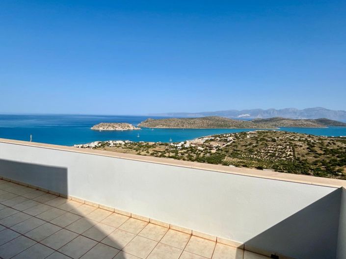 Image No.4-3 Bed Villa for sale