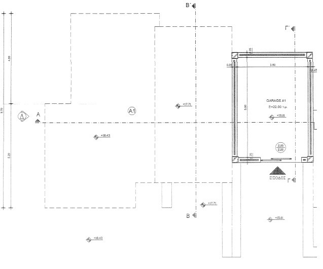 Image No.1-floorplan-1