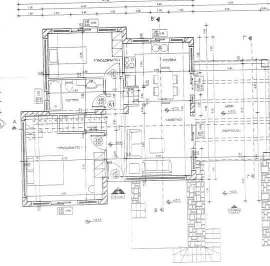 Image No.2-floorplan-2
