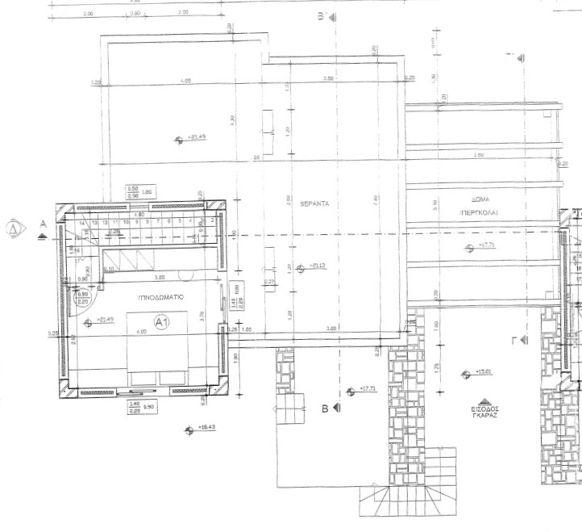 Image No.3-floorplan-3