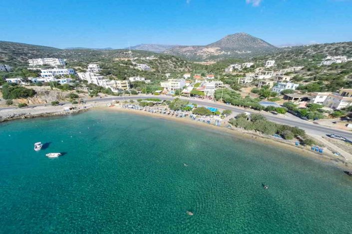 Image No.21-Plot for sale