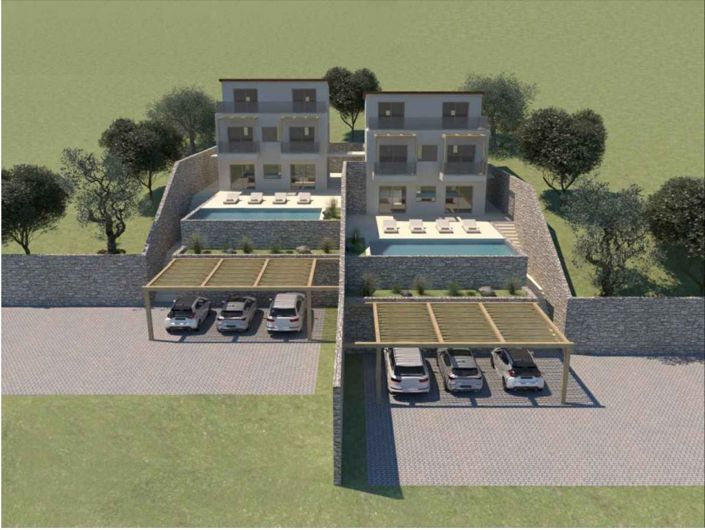 Image No.9-Plot for sale