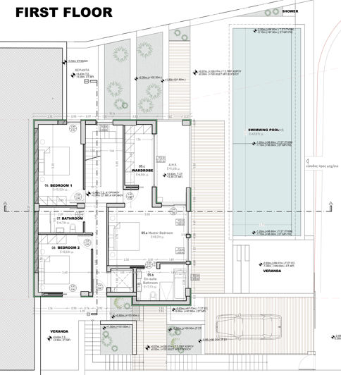 Image No.2-floorplan-2
