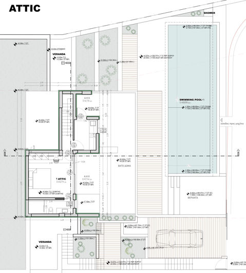 Image No.4-floorplan-4