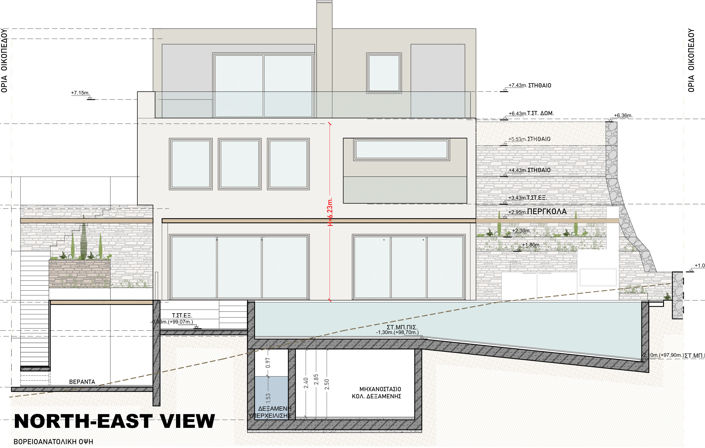 Image No.6-floorplan-6