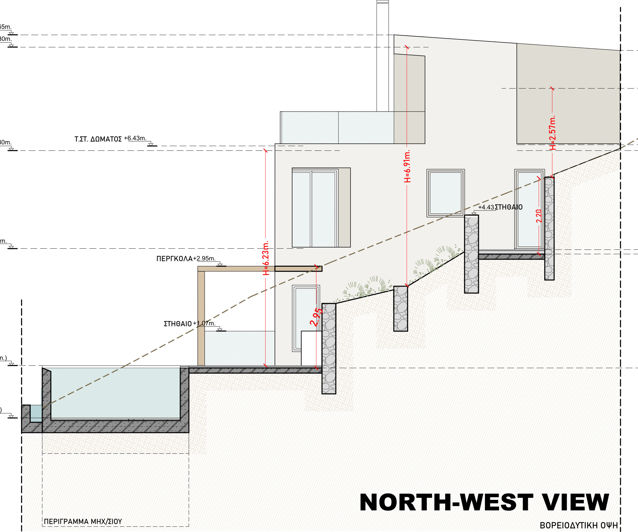 Image No.7-floorplan-7