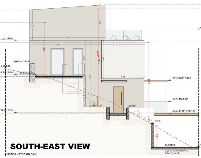 Image No.8-floorplan-8