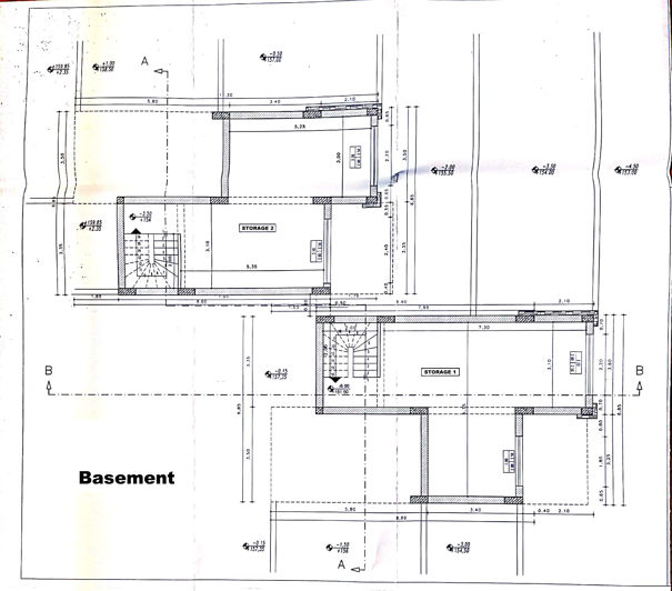 Image No.3-floorplan-3