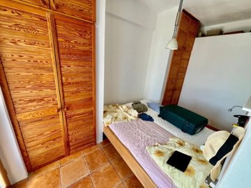apmoch2-31-1024x768