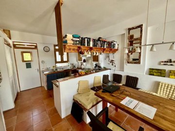 apmoch2-33-1024x768