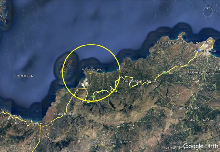 Image No.4-Land for sale