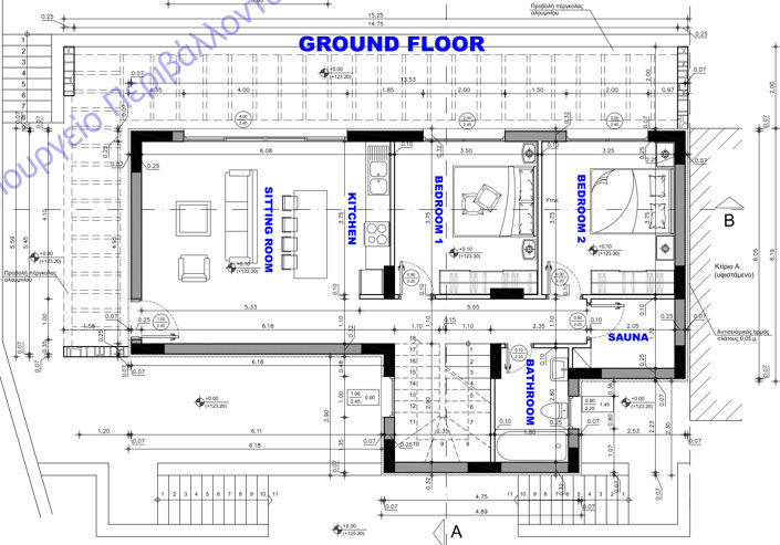 Image No.1-floorplan-1
