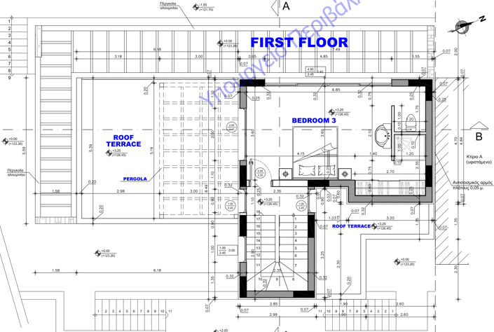 Image No.2-floorplan-2