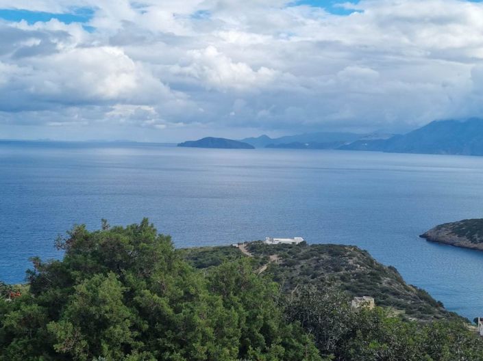 Image No.11-Terrain à vendre à Agios Nikolaos