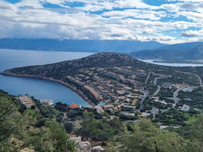 Image No.12-Terrain à vendre à Agios Nikolaos